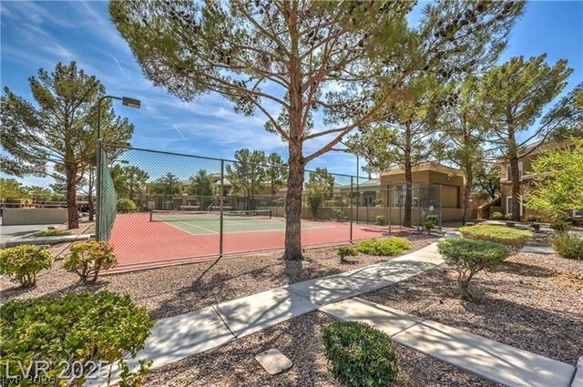 8070 West Russell Road 1052, Las Vegas, NV 89113