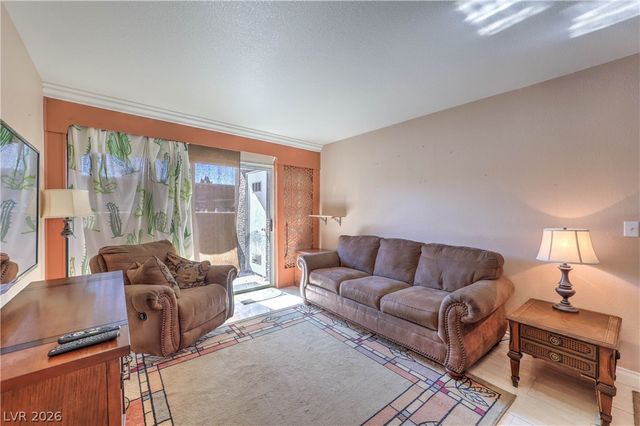 8070 West Russell Road 1052, Las Vegas, NV 89113