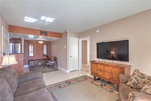 8070 West Russell Road 1052, Las Vegas, NV 89113