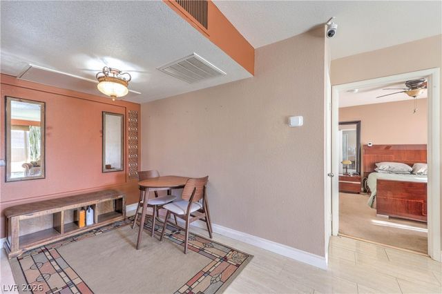 8070 West Russell Road 1052, Las Vegas, NV 89113