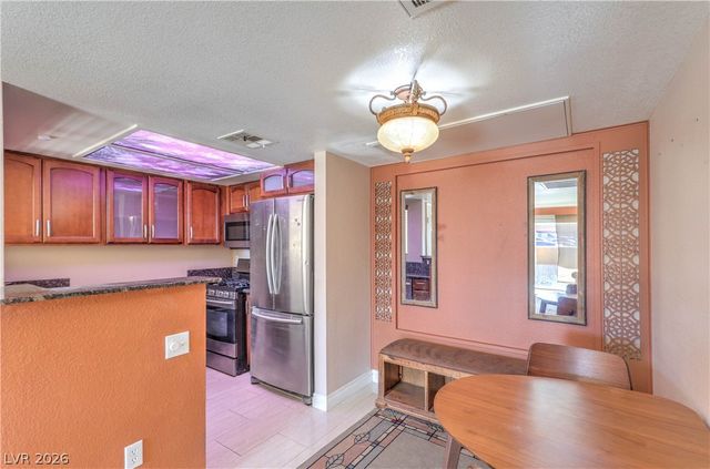 8070 West Russell Road 1052, Las Vegas, NV 89113