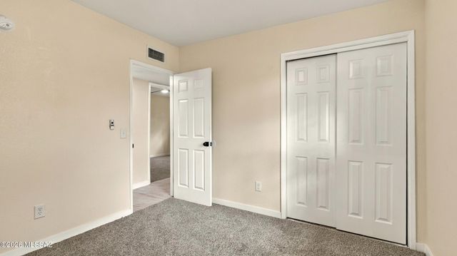 6558 S Iberia Circle, Tucson, AZ 85757