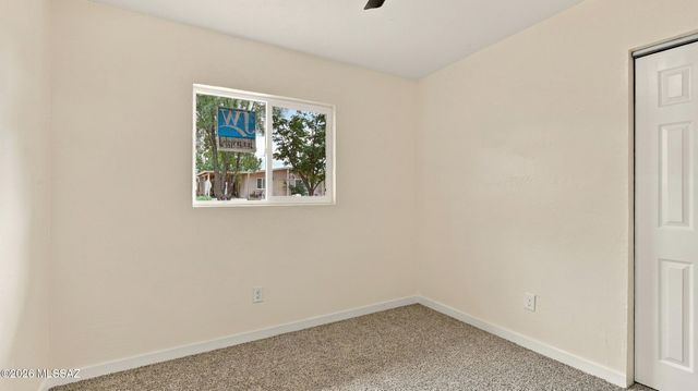 6558 S Iberia Circle, Tucson, AZ 85757