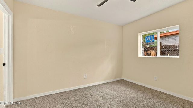 6558 S Iberia Circle, Tucson, AZ 85757