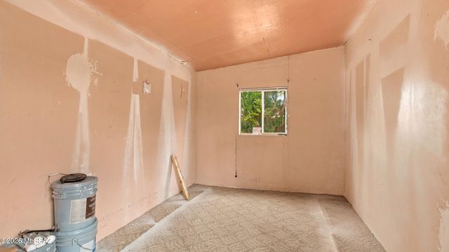 6558 S Iberia Circle, Tucson, AZ 85757