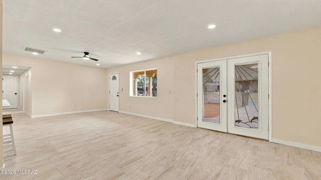 6558 S Iberia Circle, Tucson, AZ 85757