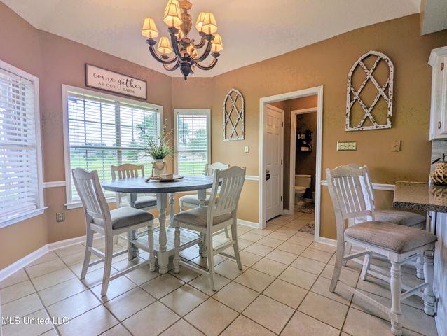 4253 Lakecrest Cove, Olive Branch, MS 38654
