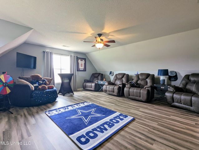 4253 Lakecrest Cove, Olive Branch, MS 38654