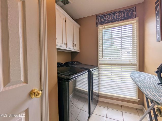 4253 Lakecrest Cove, Olive Branch, MS 38654