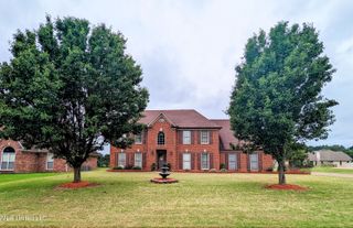 4253 Lakecrest Cove, Olive Branch, MS 38654