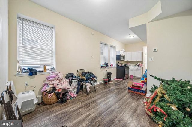 3851-00 N BROAD ST, Philadelphia, PA 19140