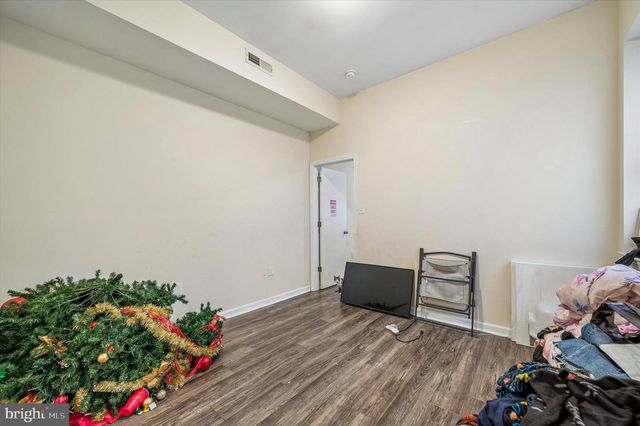 3851-00 N BROAD ST, Philadelphia, PA 19140