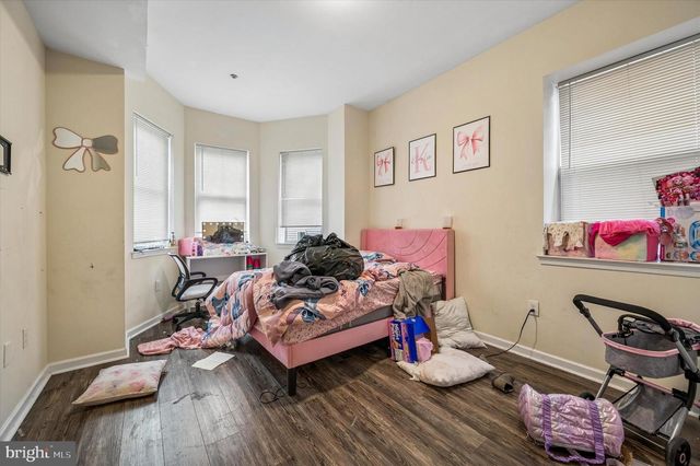 3851-00 N BROAD ST, Philadelphia, PA 19140