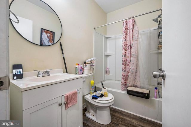 3851-00 N BROAD ST, Philadelphia, PA 19140