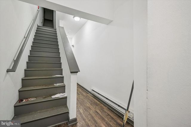 3851-00 N BROAD ST, Philadelphia, PA 19140
