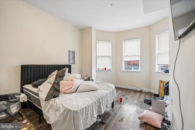 3851-00 N BROAD ST, Philadelphia, PA 19140