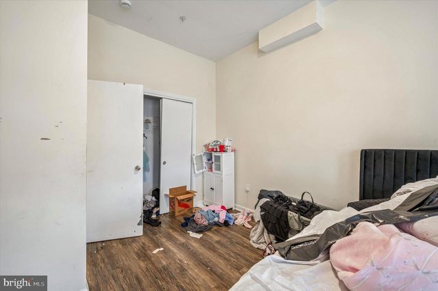 3851-00 N BROAD ST, Philadelphia, PA 19140