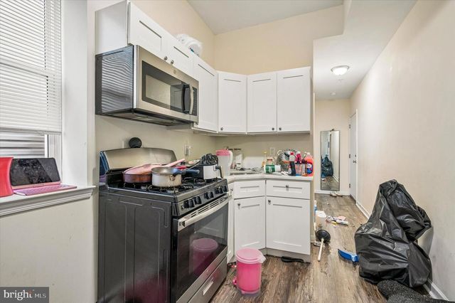 3851-00 N BROAD ST, Philadelphia, PA 19140