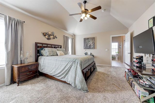 8120 Kaden Road, Oklahoma City, OK 73132