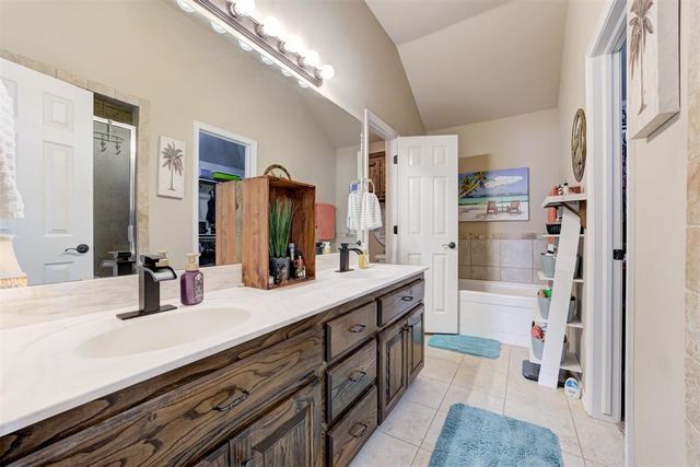 8120 Kaden Road, Oklahoma City, OK 73132