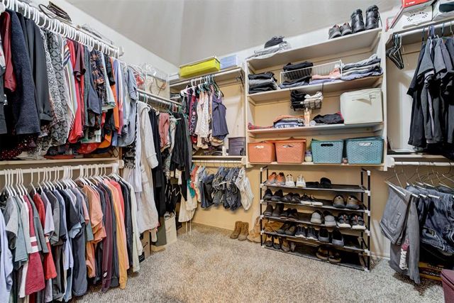 8120 Kaden Road, Oklahoma City, OK 73132