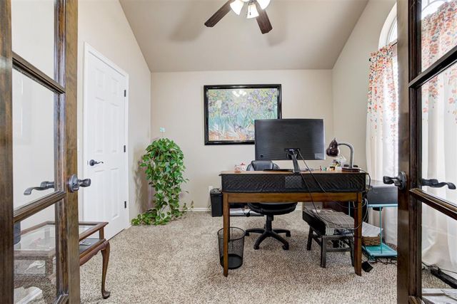 8120 Kaden Road, Oklahoma City, OK 73132