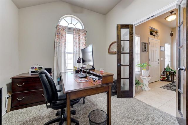 8120 Kaden Road, Oklahoma City, OK 73132