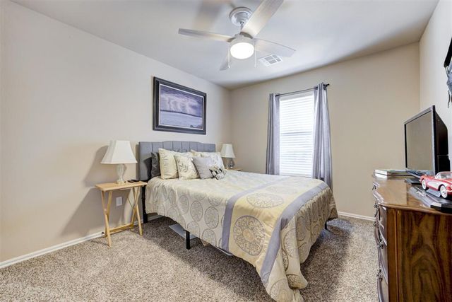 8120 Kaden Road, Oklahoma City, OK 73132