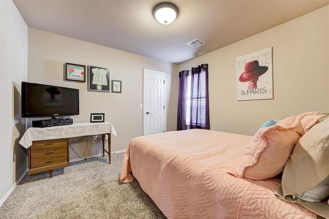 8120 Kaden Road, Oklahoma City, OK 73132