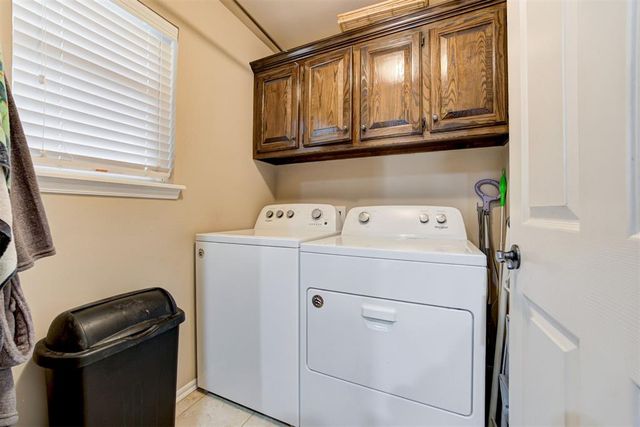 8120 Kaden Road, Oklahoma City, OK 73132