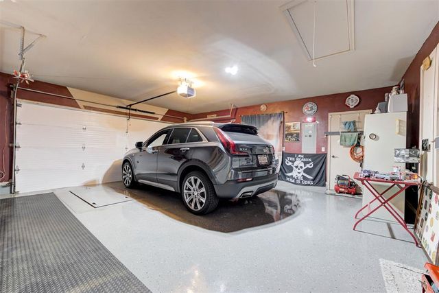 8120 Kaden Road, Oklahoma City, OK 73132