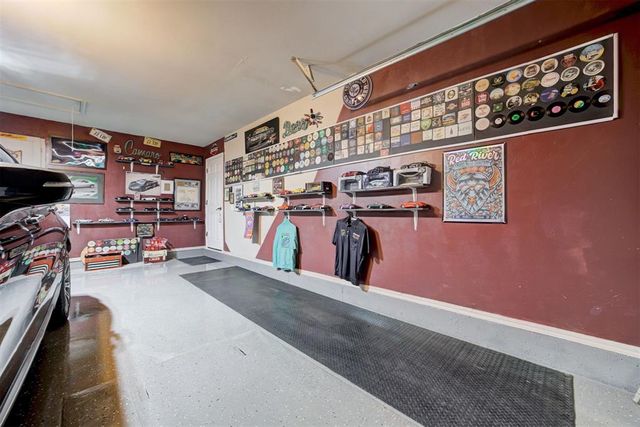 8120 Kaden Road, Oklahoma City, OK 73132