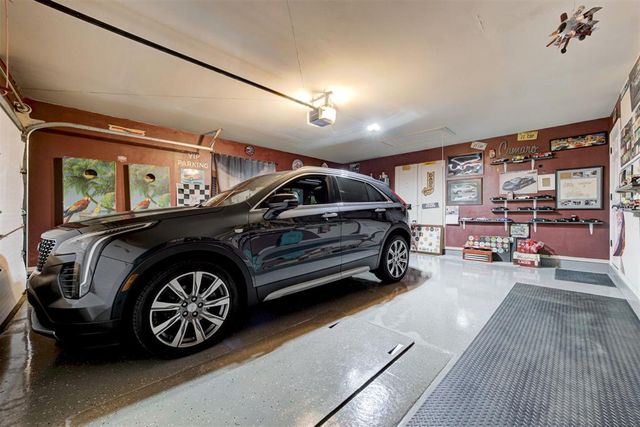 8120 Kaden Road, Oklahoma City, OK 73132