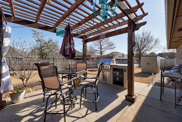 8120 Kaden Road, Oklahoma City, OK 73132