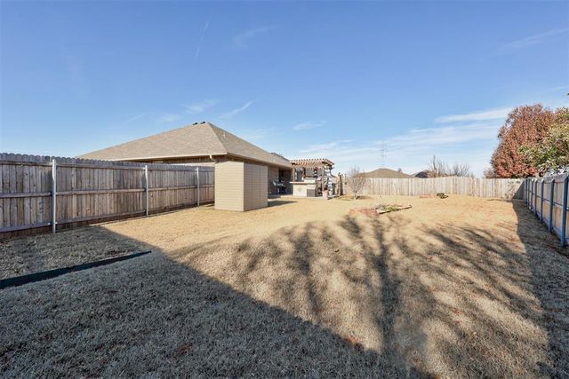 8120 Kaden Road, Oklahoma City, OK 73132