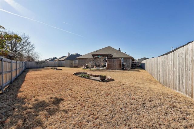 8120 Kaden Road, Oklahoma City, OK 73132