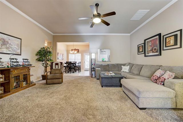 8120 Kaden Road, Oklahoma City, OK 73132