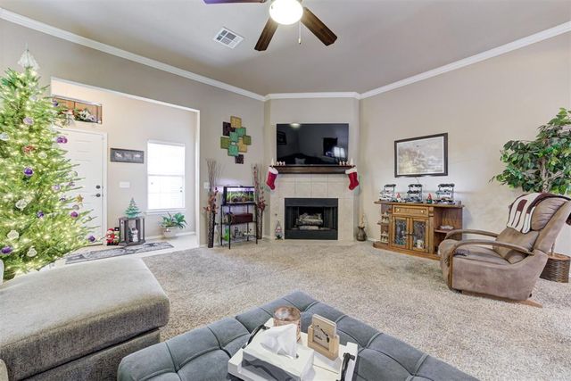 8120 Kaden Road, Oklahoma City, OK 73132