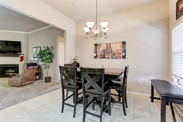 8120 Kaden Road, Oklahoma City, OK 73132