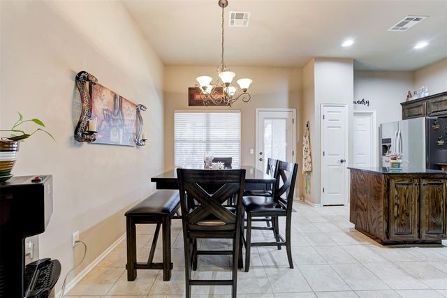 8120 Kaden Road, Oklahoma City, OK 73132