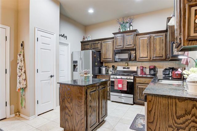 8120 Kaden Road, Oklahoma City, OK 73132