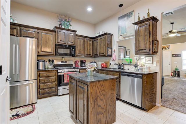 8120 Kaden Road, Oklahoma City, OK 73132