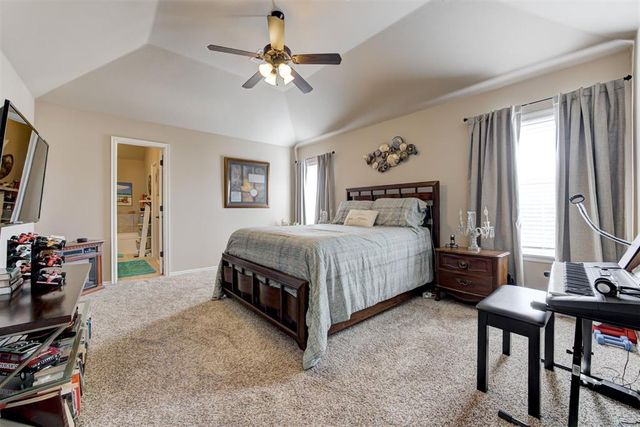 8120 Kaden Road, Oklahoma City, OK 73132