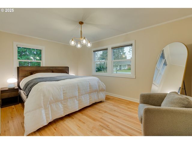 2843 Se 74TH Ave, Portland, OR 97206