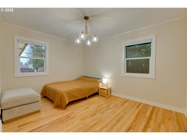 2843 Se 74TH Ave, Portland, OR 97206