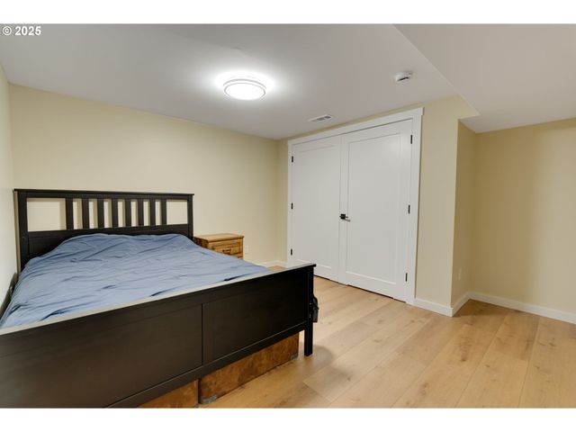 2843 Se 74TH Ave, Portland, OR 97206