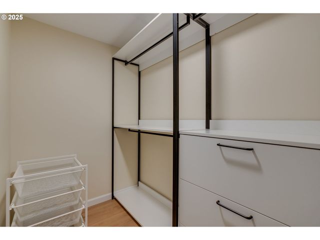 2843 Se 74TH Ave, Portland, OR 97206