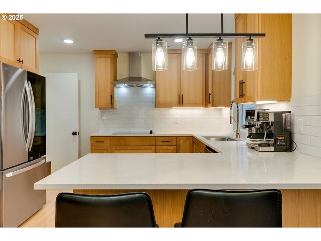 2843 Se 74TH Ave, Portland, OR 97206