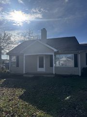 433 Westgate, Murfreesboro, TN 37128