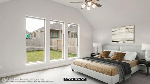 1315 Watermont Drive, Missouri City, TX 77459